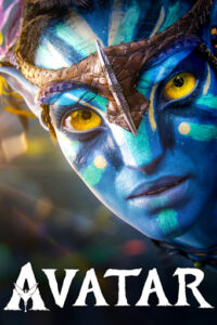 Avatar: Dòng Chảy Của Nước