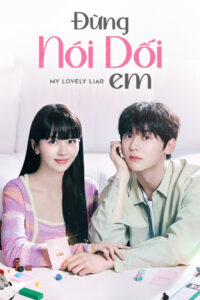 Đừng Nói Dối Em