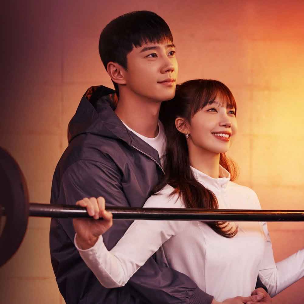 Xem phim Khỏe Trước Yêu Sau tại Hdonline