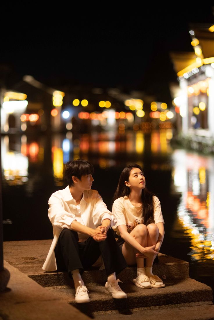 Tôi Ở Đỉnh Cao Đợi Cậu